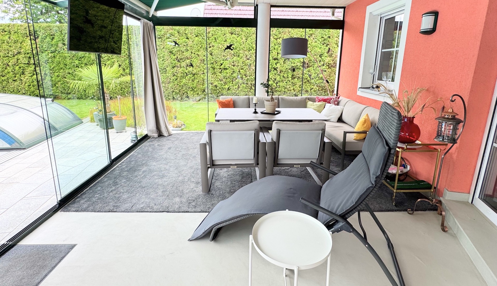 bz-immobilien
